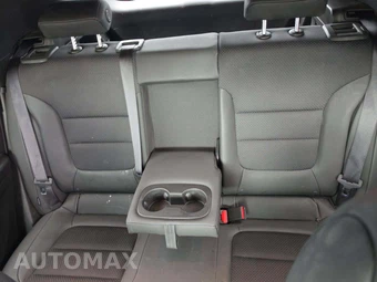 2023 Chevrolet Trailblazer RS 1RS – miniatura 13