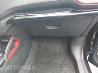 2023 Chevrolet Trailblazer RS 1RS – miniatura 19