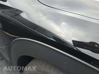 2023 Chevrolet Trailblazer RS 1RS – miniatura 23