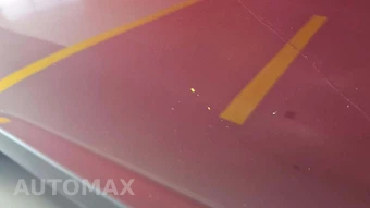 2023 Chevrolet Trailblazer RS 1RS – miniatura 23