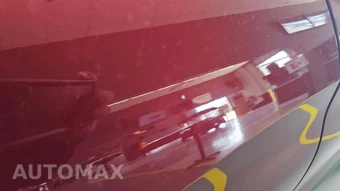 2023 Chevrolet Trailblazer RS 1RS – miniatura 25