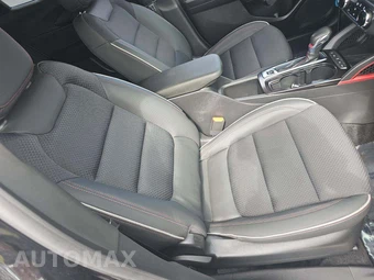 2023 Chevrolet Trailblazer RS 1RS – miniatura 15