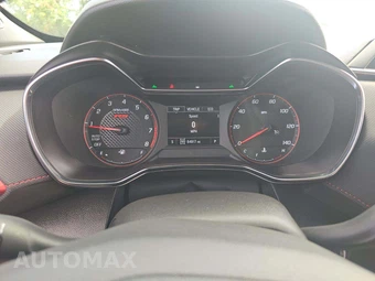 2023 Chevrolet Trailblazer RS 1RS – miniatura 6