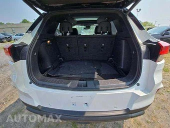 2023 Chevrolet Trailblazer RS 1RS – miniatura 14