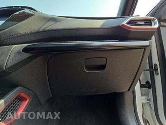2023 Chevrolet Trailblazer RS 1RS – miniatura 19