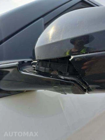 2023 Chevrolet Trailblazer RS 1RS – miniatura 26