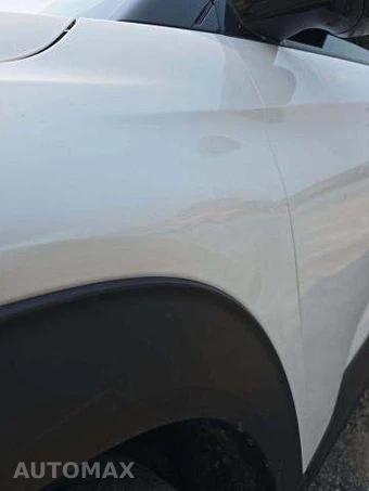 2023 Chevrolet Trailblazer RS 1RS – miniatura 30