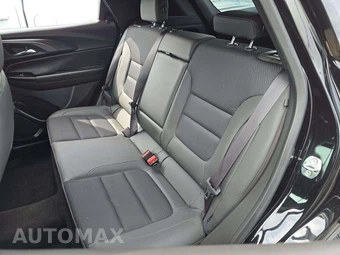 2023 Chevrolet Trailblazer RS 1RS - miniatura 13