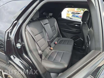 2023 Chevrolet Trailblazer RS 1RS - miniatura 16