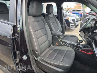 2023 Chevrolet Trailblazer RS 1RS - miniatura 18