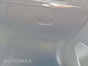 2023 Chevrolet Trailblazer RS 1RS - miniatura 19
