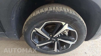 2023 Chevrolet Trailblazer RS 1RS - miniatura 23