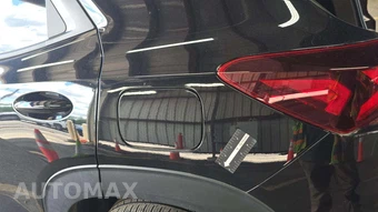 2023 Chevrolet Trailblazer RS 1RS - miniatura 24