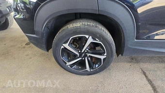 2023 Chevrolet Trailblazer RS 1RS - miniatura 25