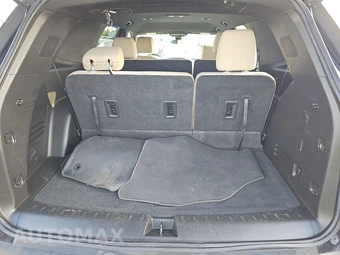 2023 Chevrolet Traverse LS 1FL – miniatura 16