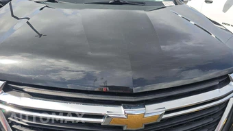 2023 Chevrolet Traverse LS 1FL – miniatura 21