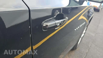 2023 Chevrolet Traverse LS 1FL – miniatura 22