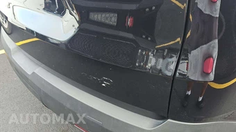 2023 Chevrolet Traverse LS 1FL – miniatura 26