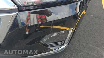 2023 Chevrolet Traverse LS 1FL – miniatura 27