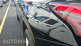 2023 Chevrolet Traverse LS 1FL – miniatura 28