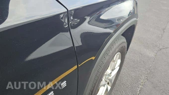 2023 Chevrolet Traverse LS 1FL – miniatura 32