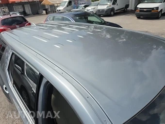 2023 Chevrolet Traverse LS 1FL - miniatura 12