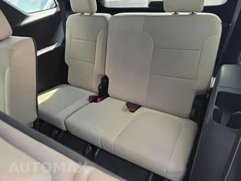 2023 Chevrolet Traverse LS 1FL - miniatura 17