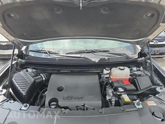 2023 Chevrolet Traverse LS 1FL - miniatura 19