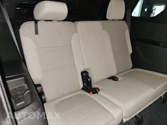 2023 Chevrolet Traverse LS 1LS – miniatura 14