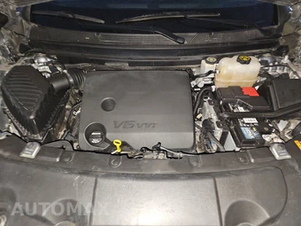 2023 Chevrolet Traverse LS 1LS – miniatura 16
