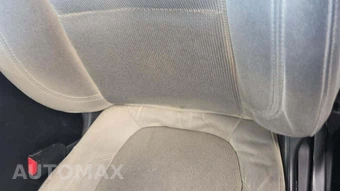 2023 Chevrolet Traverse LS 1LS – miniatura 28