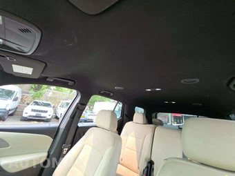 2023 Chevrolet Traverse LS 1LS – miniatura 11