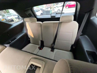 2023 Chevrolet Traverse LS 1LS – miniatura 14