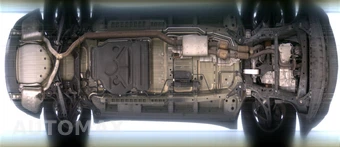 2023 Chevrolet Traverse LS 1LS - miniatura 18
