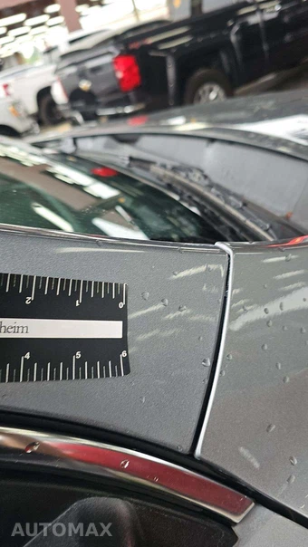 2023 Chevrolet Traverse LS 1LS - miniatura 28