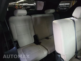 2023 Chevrolet Traverse LS 1LS – miniatura 14