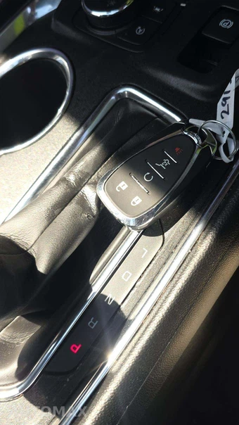 2023 Chevrolet Traverse LS 1LS – miniatura 18