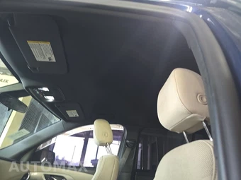 2023 Chevrolet Traverse LS 1LS – miniatura 19