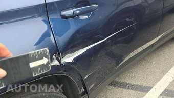 2023 Chevrolet Traverse LS 1LS – miniatura 29