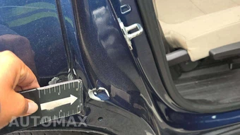 2023 Chevrolet Traverse LS 1LS – miniatura 47