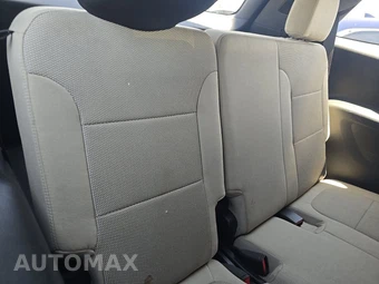 2023 Chevrolet Traverse LS 1LS – miniatura 14