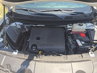 2023 Chevrolet Traverse LS 1LS – miniatura 16