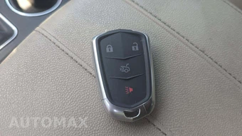 2023 Chevrolet Traverse LS 1LS – miniatura 21