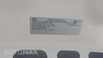 2023 Chevrolet Traverse LS 1LS – miniatura 25
