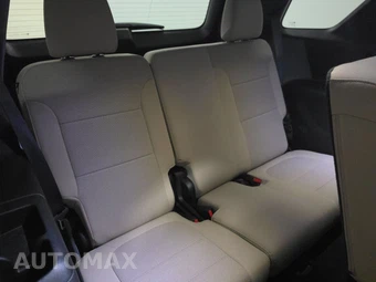 2023 Chevrolet Traverse LS 1LS - miniatura 14