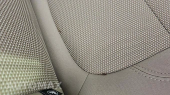 2023 Chevrolet Traverse LS 1LS - miniatura 21