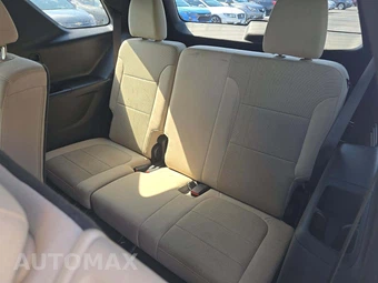2023 Chevrolet Traverse LS 1LS - miniatura 11