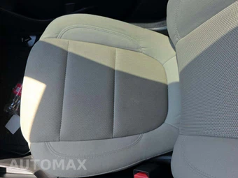 2023 Chevrolet Traverse LS 1LS - miniatura 19