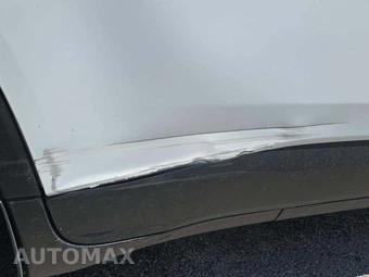 2023 Chevrolet Traverse LS 1LS - miniatura 30