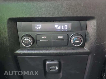 2023 Chevrolet Traverse LS 1LS - miniatura 31